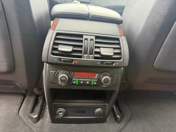 2013 BMW E70 X5 - Image 10 of 19