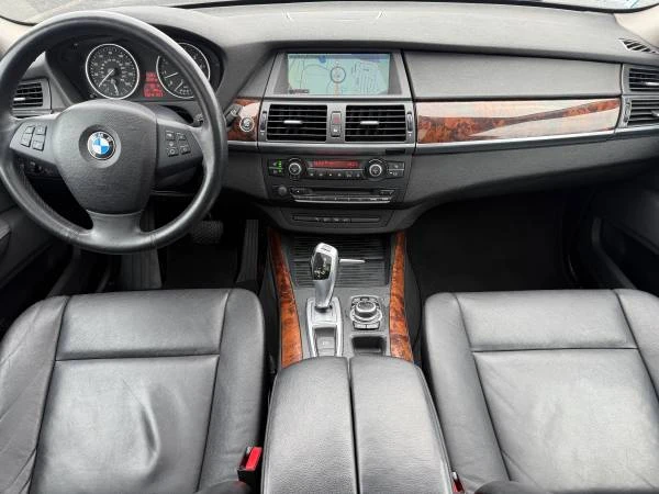 2013 BMW E70 X5 - Image 13 of 19
