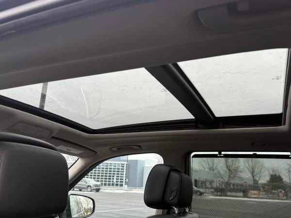 2013 BMW E70 X5 - Image 16 of 19