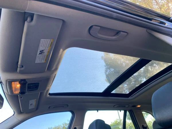 2013 BMW E70 X5 - Image 15 of 20