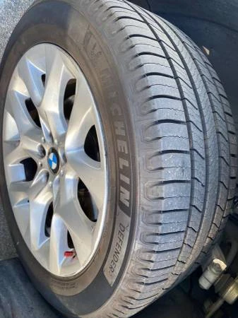 2013 BMW E70 X5 - Image 18 of 20