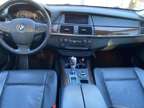 2013 BMW E70 X5 - Image 10 of 20