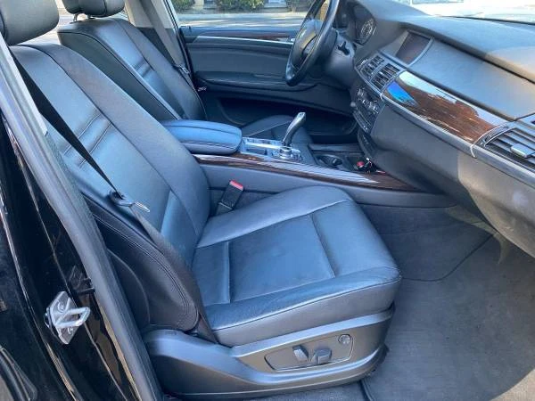 2013 BMW E70 X5 - Image 13 of 20