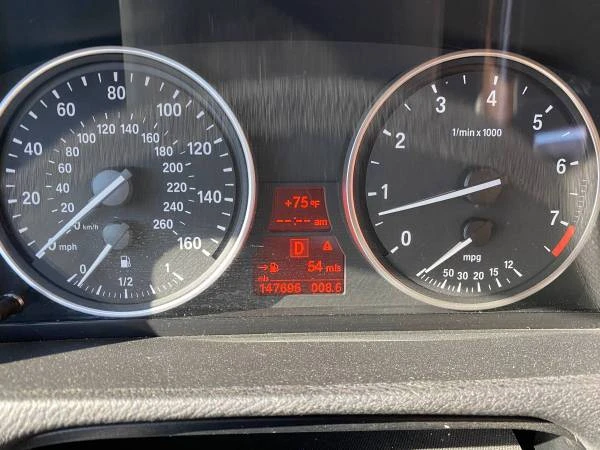 2013 BMW E70 X5 - Image 17 of 20