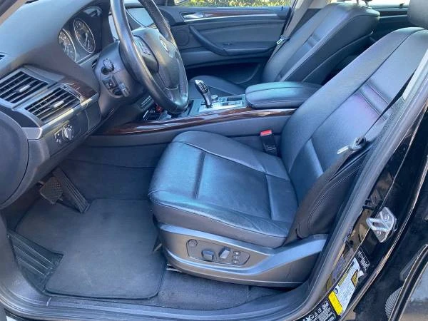 2013 BMW E70 X5 - Image 12 of 20