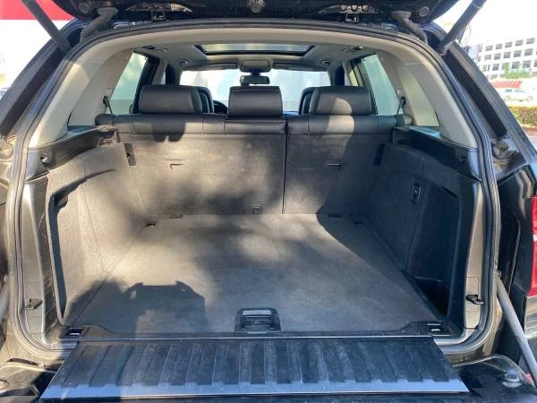 2013 BMW E70 X5 - Image 9 of 20
