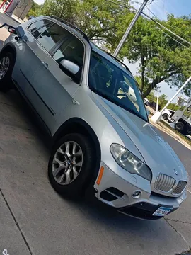 2013 BMW X5 3.0i Sport Utility 4D