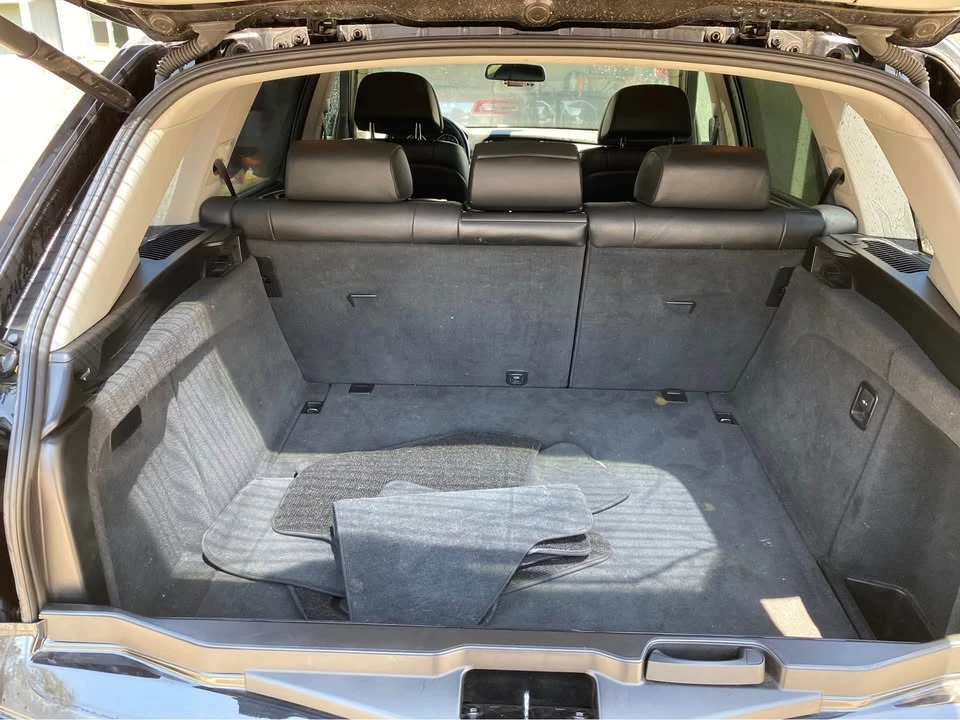 2013 BMW E70 X5 - Image 15 of 15