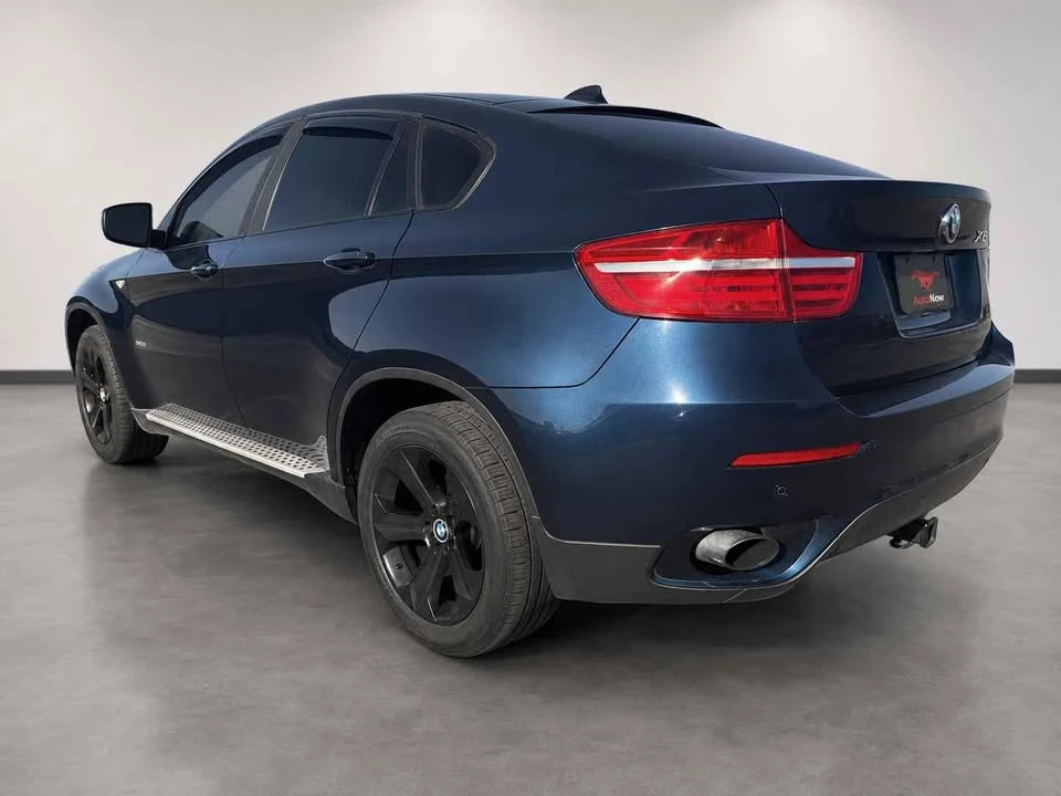 2013 BMW E70 X5 - Image 2 of 5