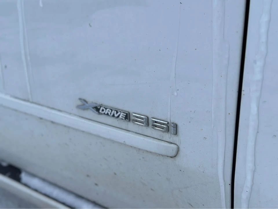 2013 BMW E70 X5 - Image 5 of 10