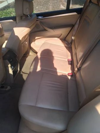2013 BMW E70 X5 - Image 6 of 9