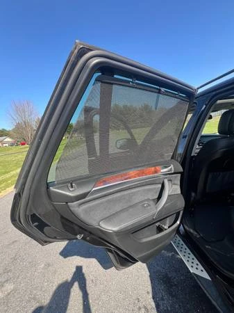 2013 BMW E70 X5 - Image 14 of 14