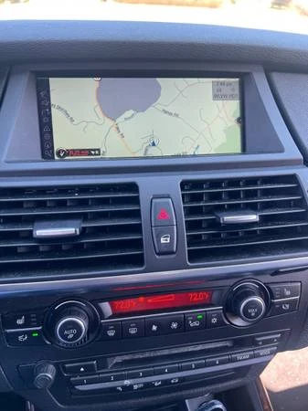 2013 BMW E70 X5 - Image 12 of 14
