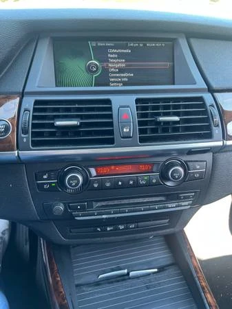 2013 BMW E70 X5 - Image 13 of 14