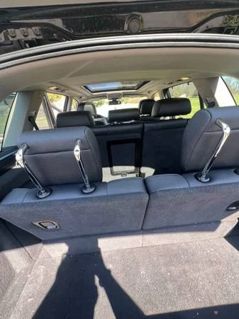 2013 BMW E70 X5 - Image 7 of 14