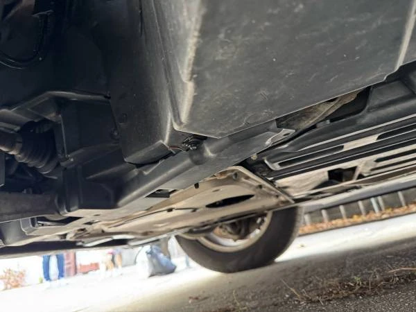 2013 BMW E70 X5 - Image 15 of 18