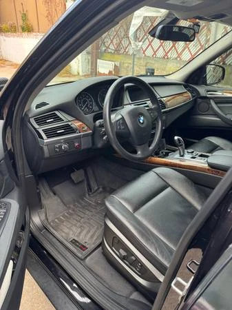 2013 BMW E70 X5 - Image 8 of 18