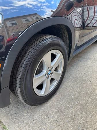 2013 BMW E70 X5 - Image 7 of 18