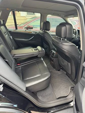 2013 BMW E70 X5 - Image 12 of 18