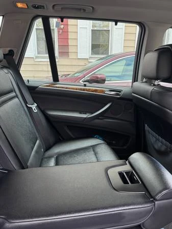 2013 BMW E70 X5 - Image 11 of 18