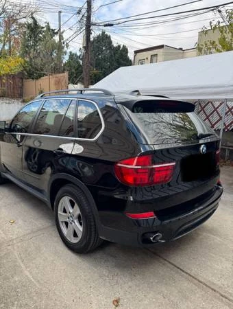 2013 BMW E70 X5 - Image 2 of 18