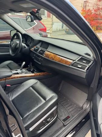2013 BMW E70 X5 - Image 9 of 18
