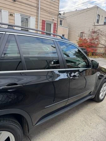 2013 BMW E70 X5 - Image 4 of 18