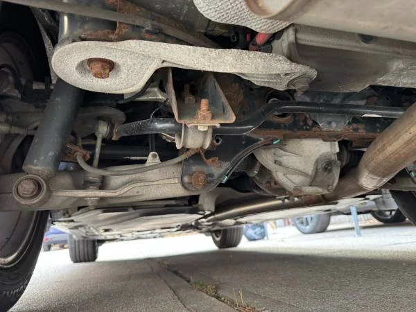 2013 BMW E70 X5 - Image 14 of 18