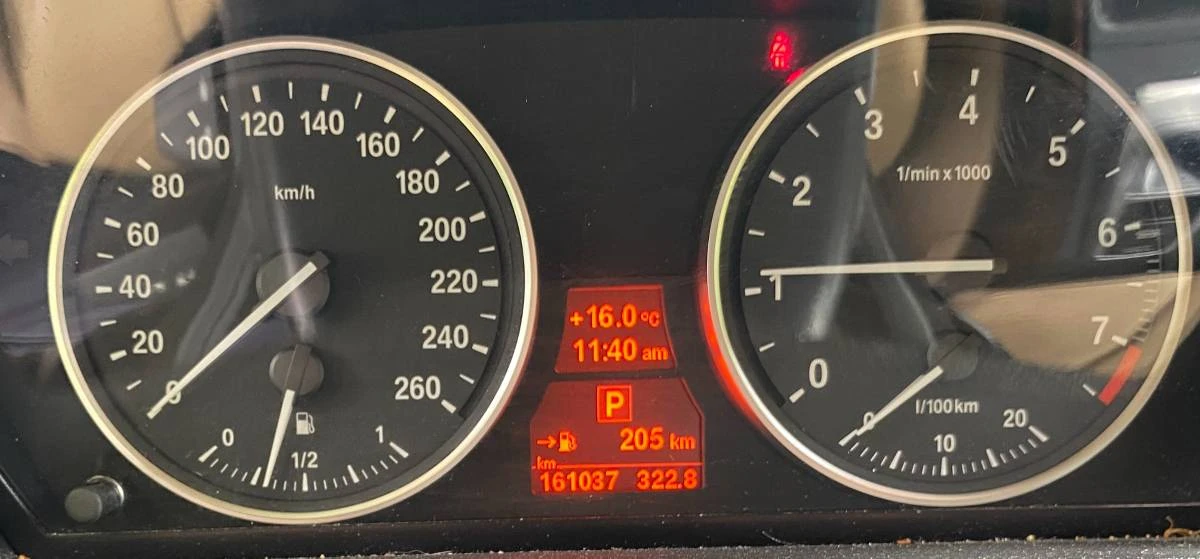 2013 BMW E70 X5 - Image 9 of 21