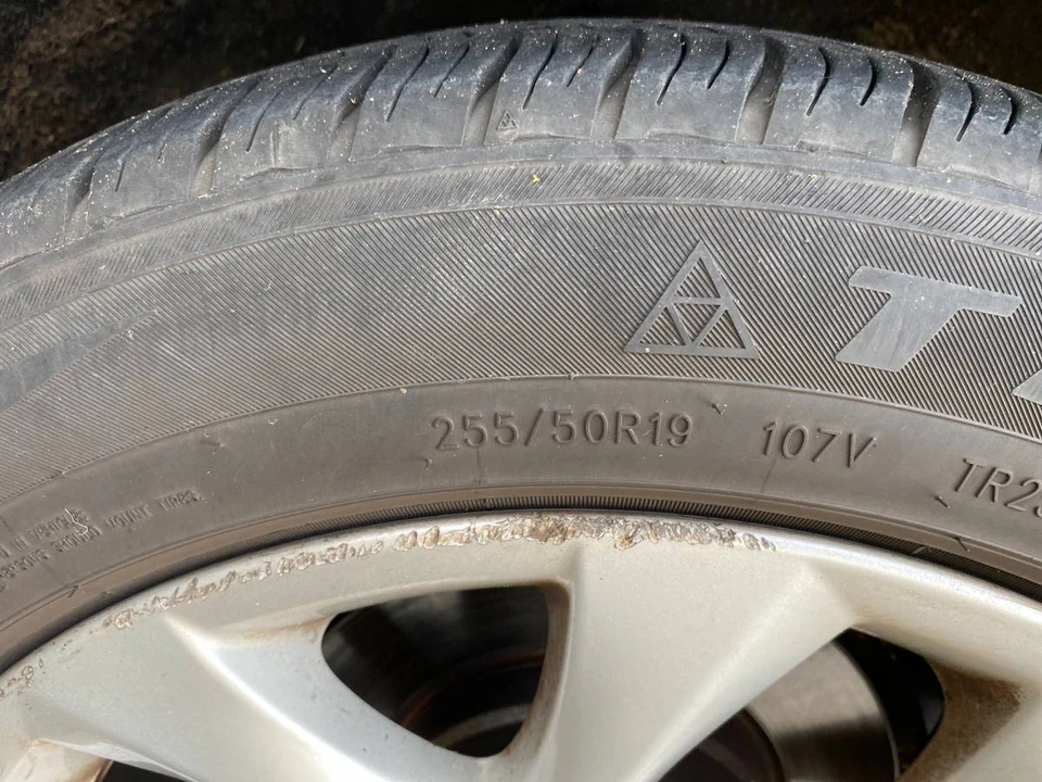 2013 BMW E70 X5 - Image 15 of 21