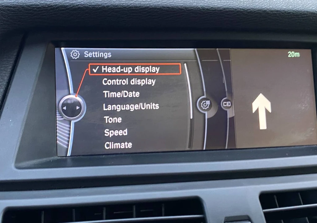 2013 BMW E70 X5 - Image 12 of 21