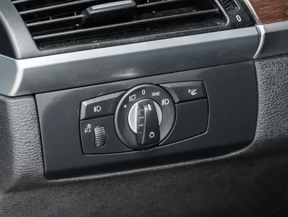 2013 BMW E70 X5 - Image 16 of 20