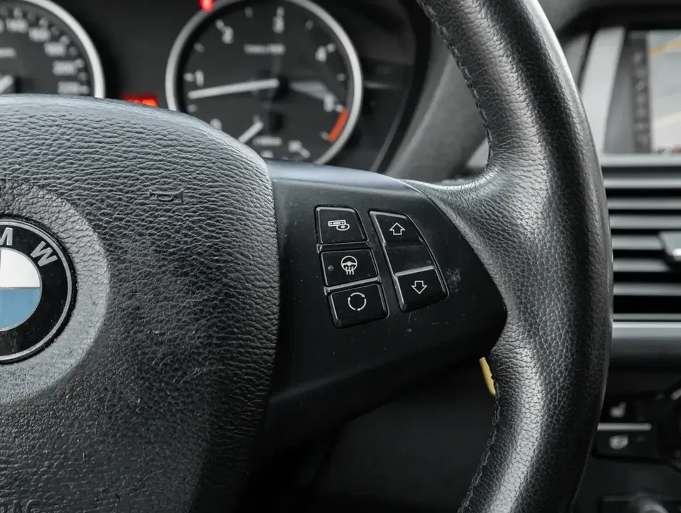 2013 BMW E70 X5 - Image 10 of 20