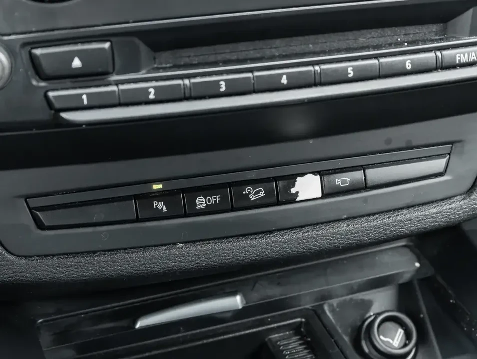 2013 BMW E70 X5 - Image 19 of 20