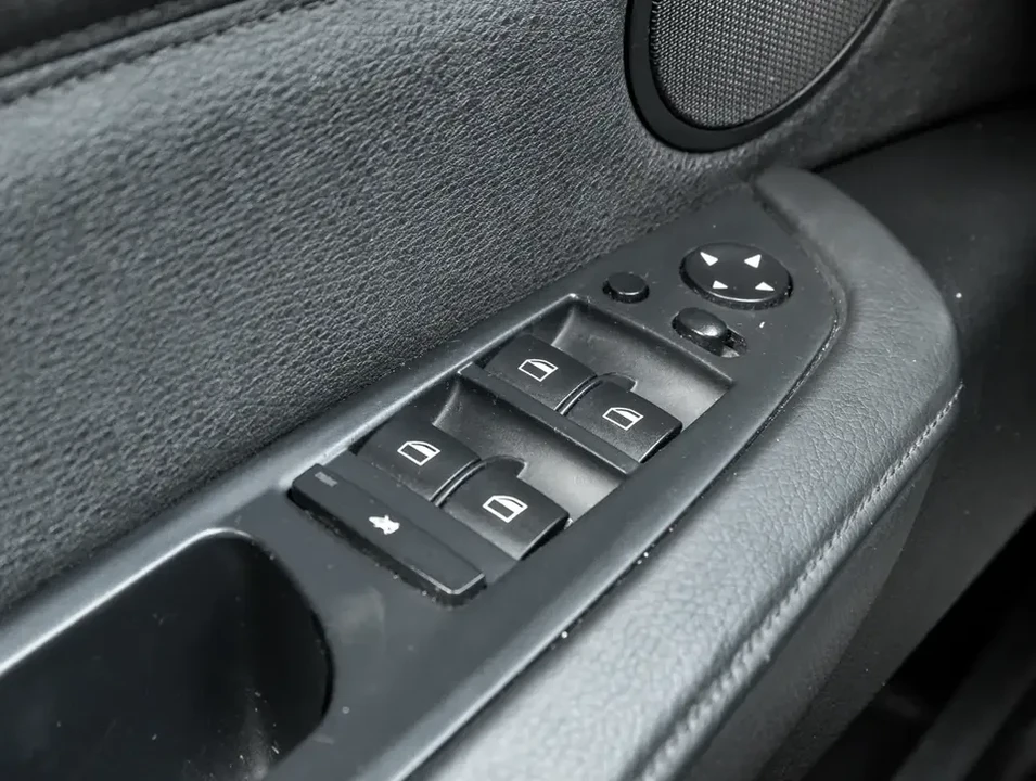 2013 BMW E70 X5 - Image 14 of 20