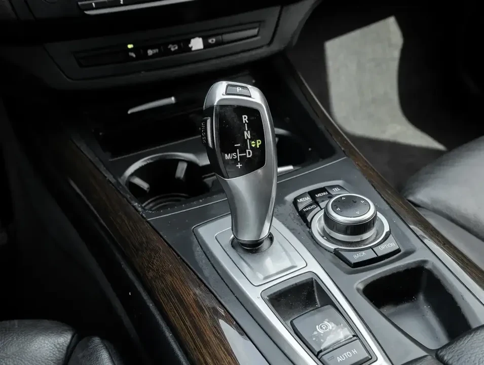 2013 BMW E70 X5 - Image 17 of 20