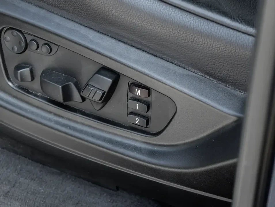 2013 BMW E70 X5 - Image 15 of 20