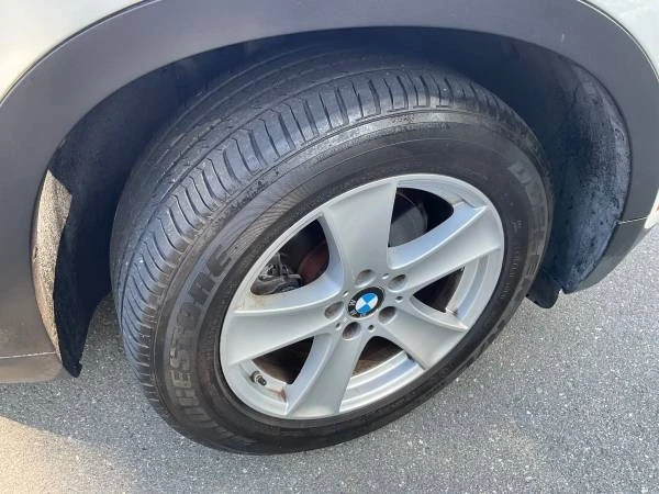 2013 BMW E70 X5 - Image 10 of 14