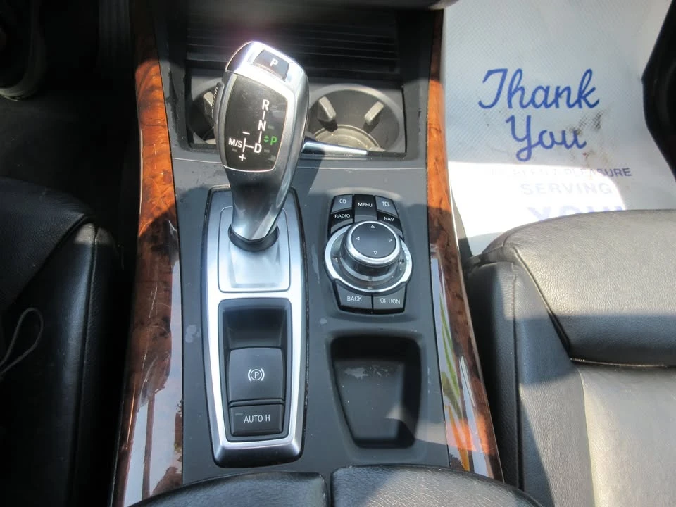 2013 BMW E70 X5 - Image 20 of 20
