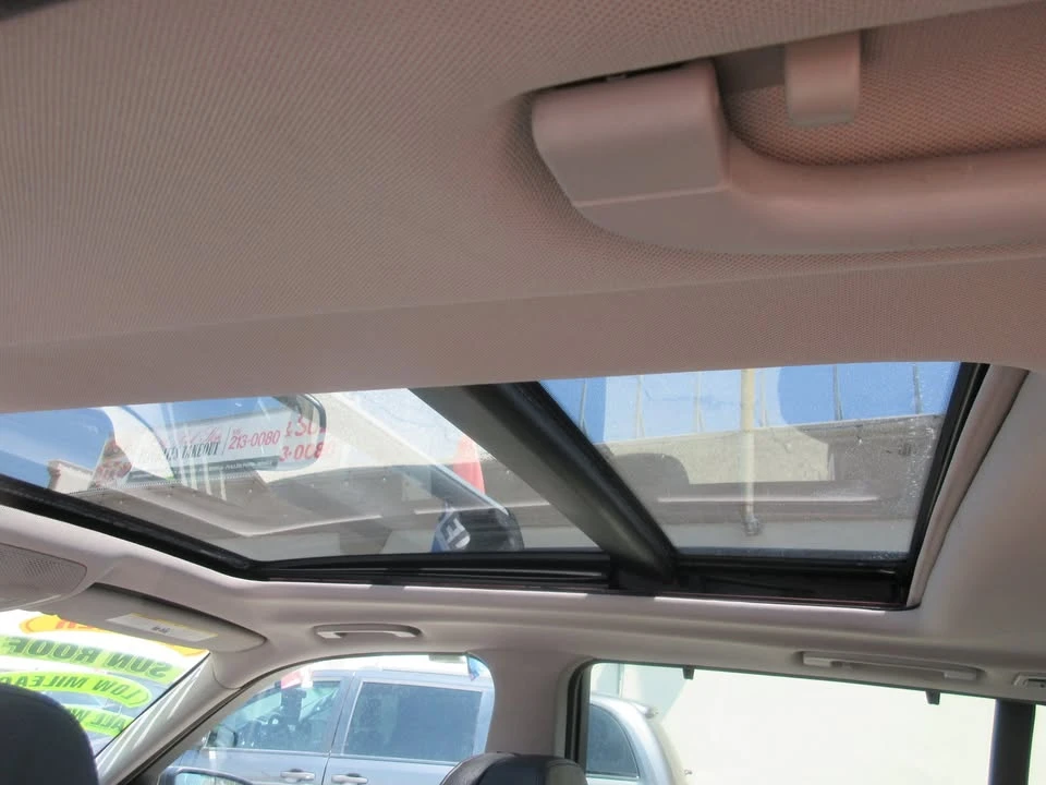 2013 BMW E70 X5 - Image 14 of 20