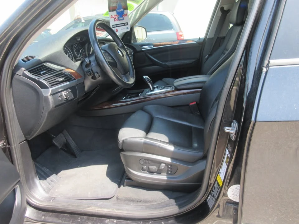 2013 BMW E70 X5 - Image 11 of 20