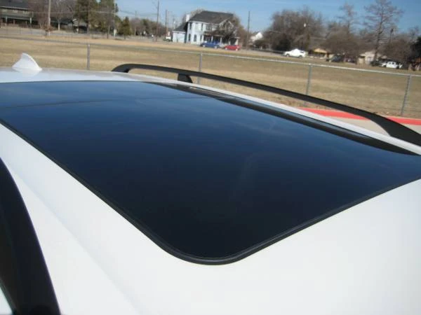 2013 BMW E70 X5 - Image 16 of 18