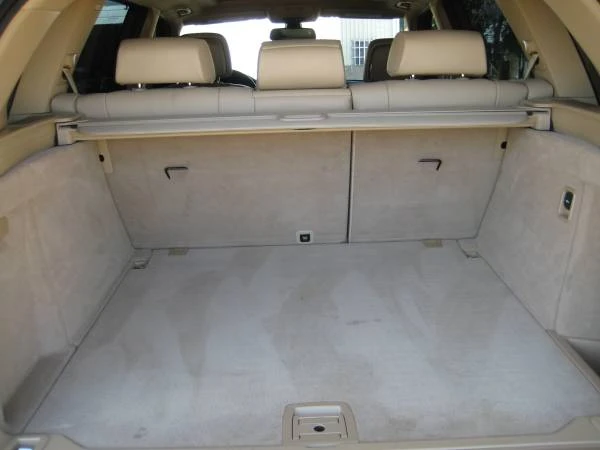 2013 BMW E70 X5 - Image 15 of 18