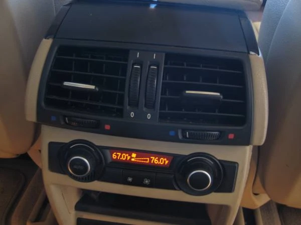 2013 BMW E70 X5 - Image 17 of 18