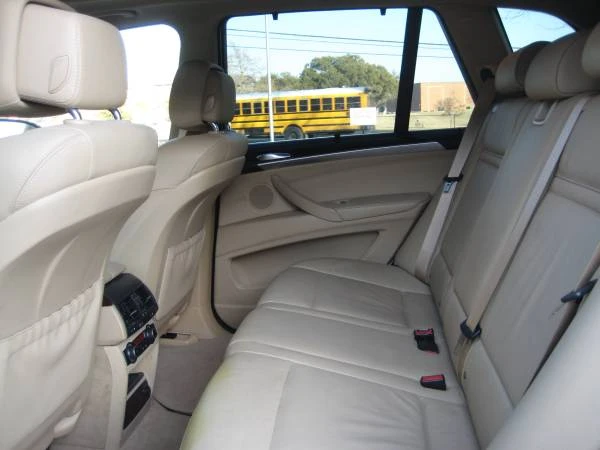 2013 BMW E70 X5 - Image 12 of 18