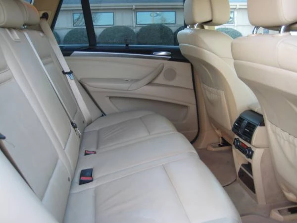 2013 BMW E70 X5 - Image 11 of 18