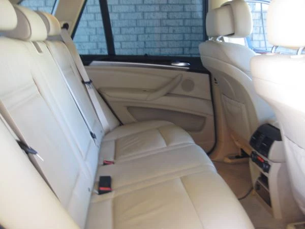 2013 BMW E70 X5 - Image 13 of 18