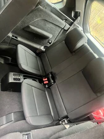 2013 BMW E70 X5 4.8i & xDrive50i - Image 3 of 5