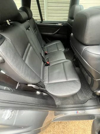 2013 BMW E70 X5 4.8i & xDrive50i - Image 5 of 5