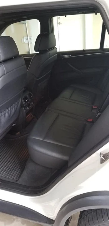 2013 BMW E70 X5 4.8i & xDrive50i - Image 9 of 9
